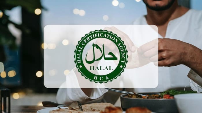 Halal