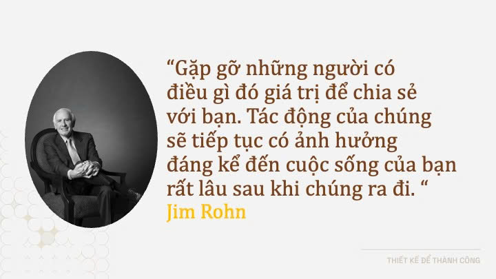 Jim_Rohn - Học tập