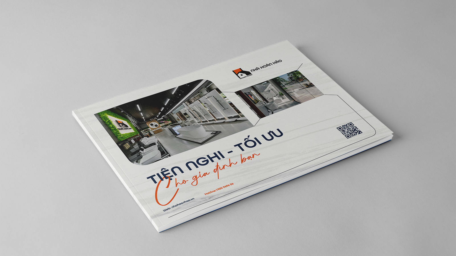 Thiết kế hồ sơ năng lực chuẩn nhận diện: “Vũ khí” đấu thầu hay tập giấy lộn?