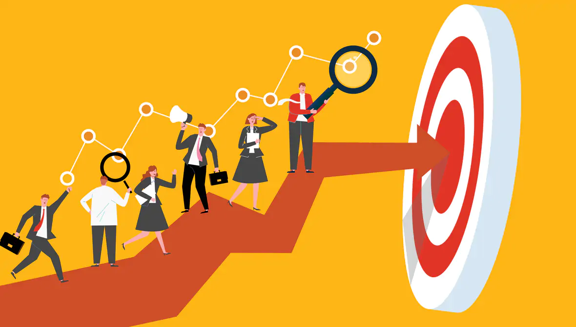 sứ mệnh thương hiệu